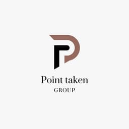 Point-Taken Group