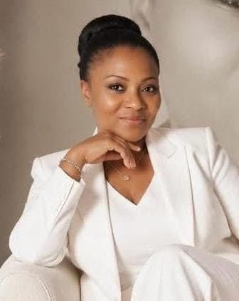 Brenda Neels